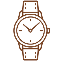 Timeless Style