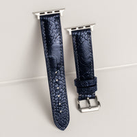 Color swatch 1