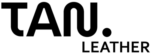 Tan Band logo